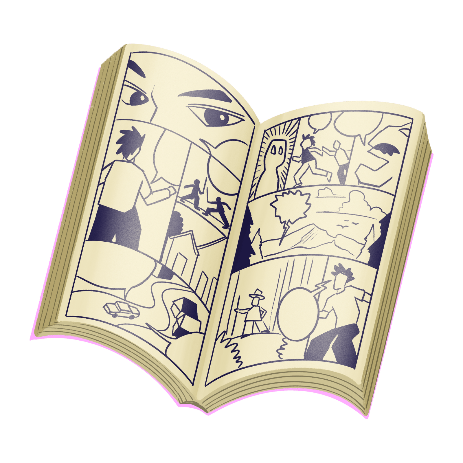 16