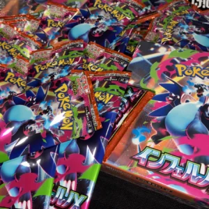 Zone Jeux Cartes